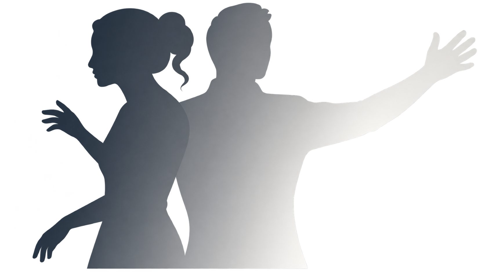 KSD Meets speech and debate services